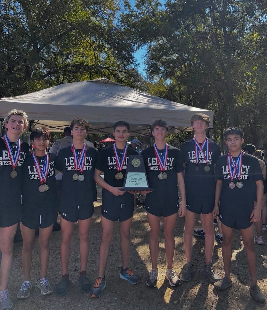 MISD Athletics Dept. tweet media