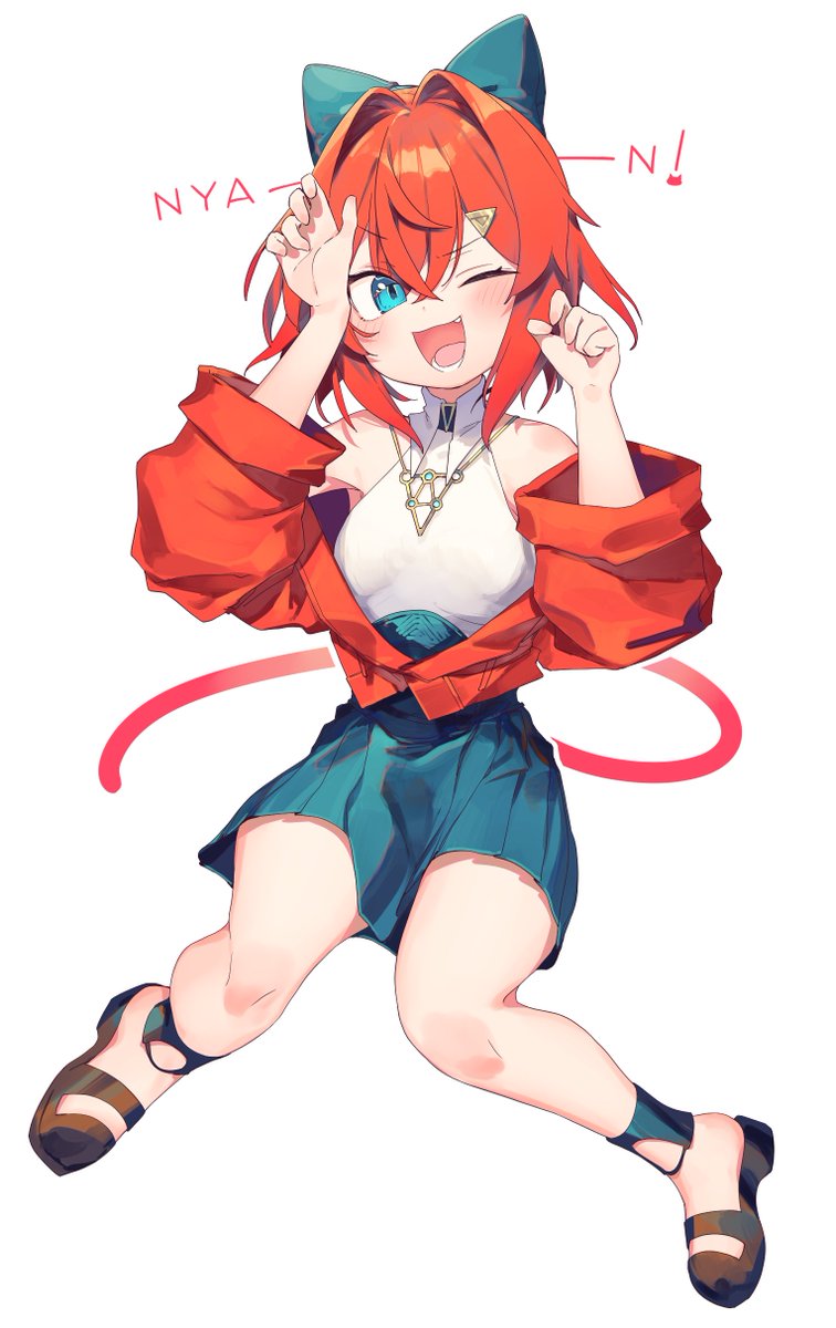 Tsuruca❤です。 スクナ＠低更新 (@Sukuna136) / Posts / X