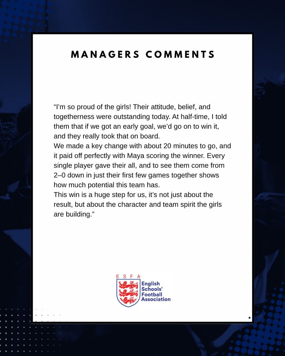 MissC.Marsh tweet media