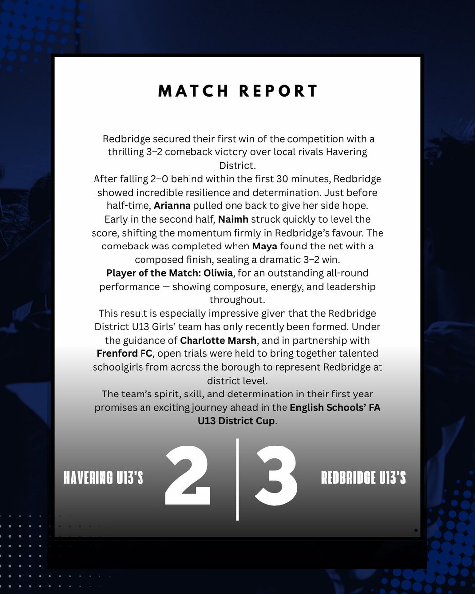 MissC.Marsh tweet media