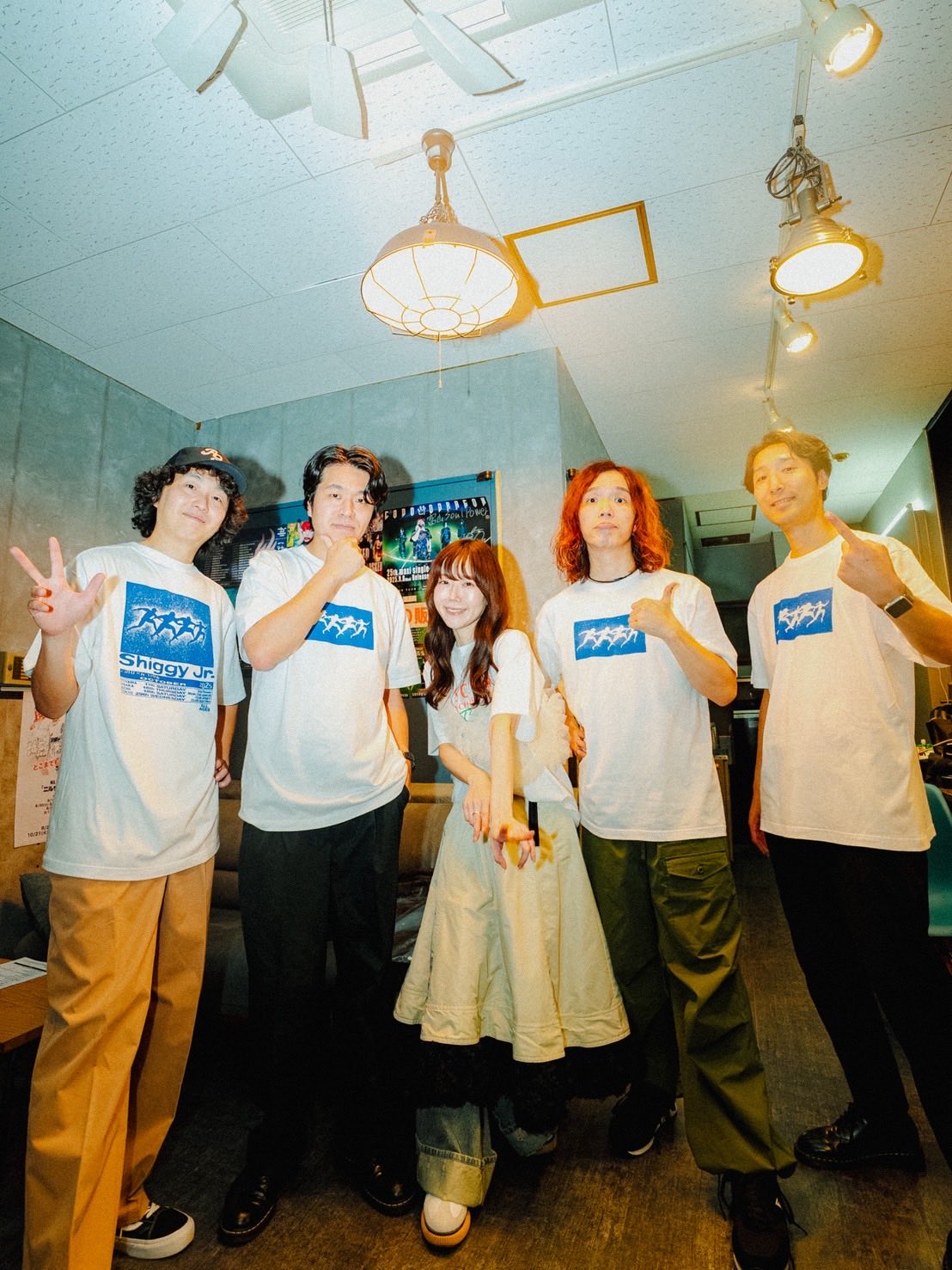 池田智子_ ᴛᴏᴍᴏᴋᴏ ɪᴋᴇᴅᴀ on X: 