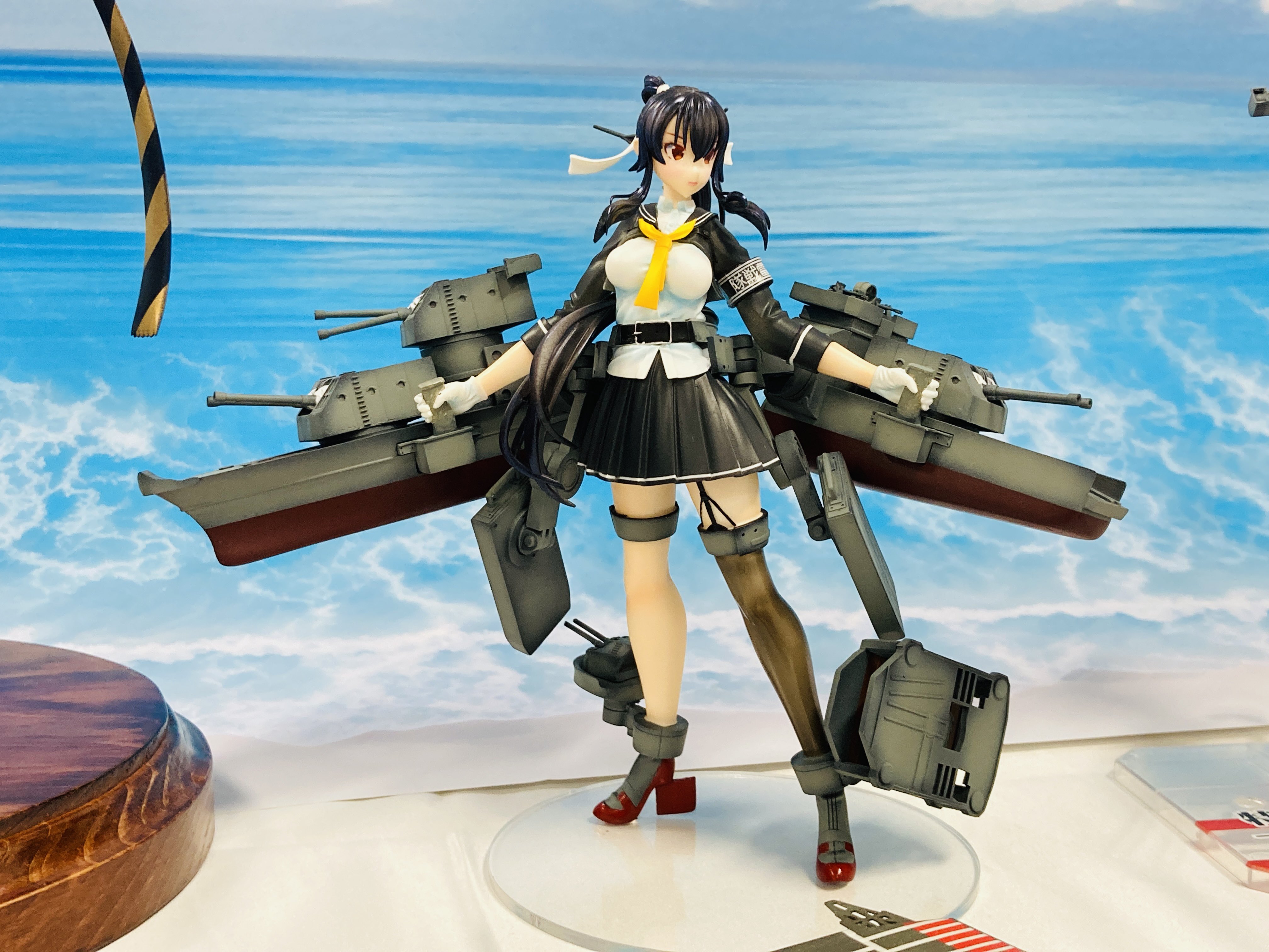 #suveniri コレケシヨン　大砲 ただすけ on X: 