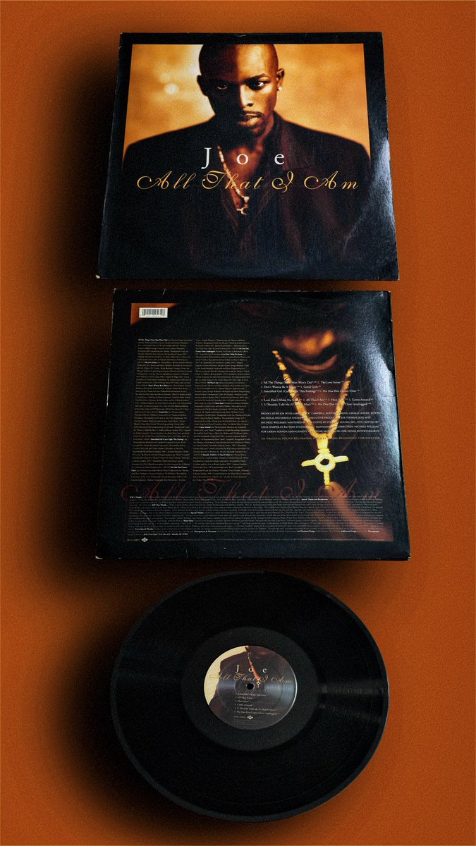 BLACK TONGUE】【NADIR】【デスコア】 Black Tongue - Nadir