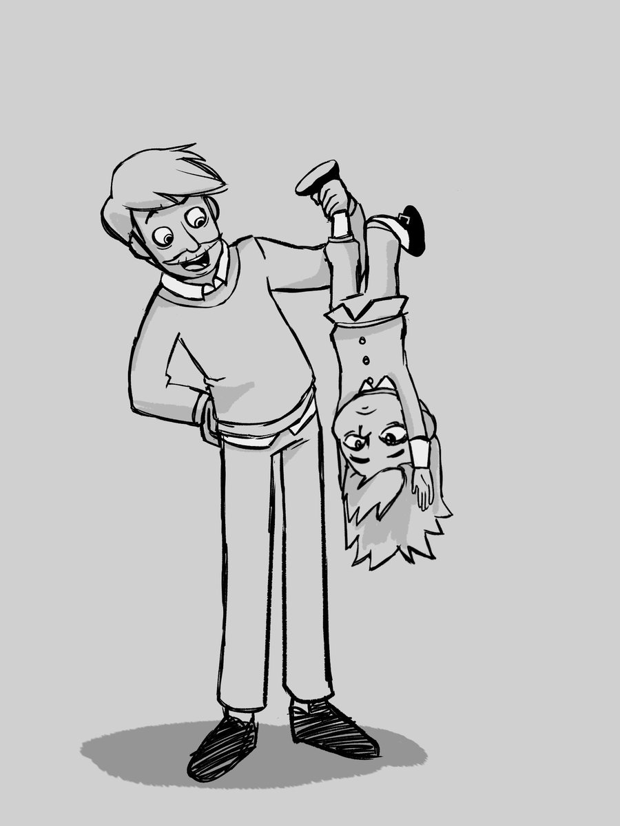 Aliteyeah's tweet image. por incrível que pareça haunted hotel é bom
eu juro