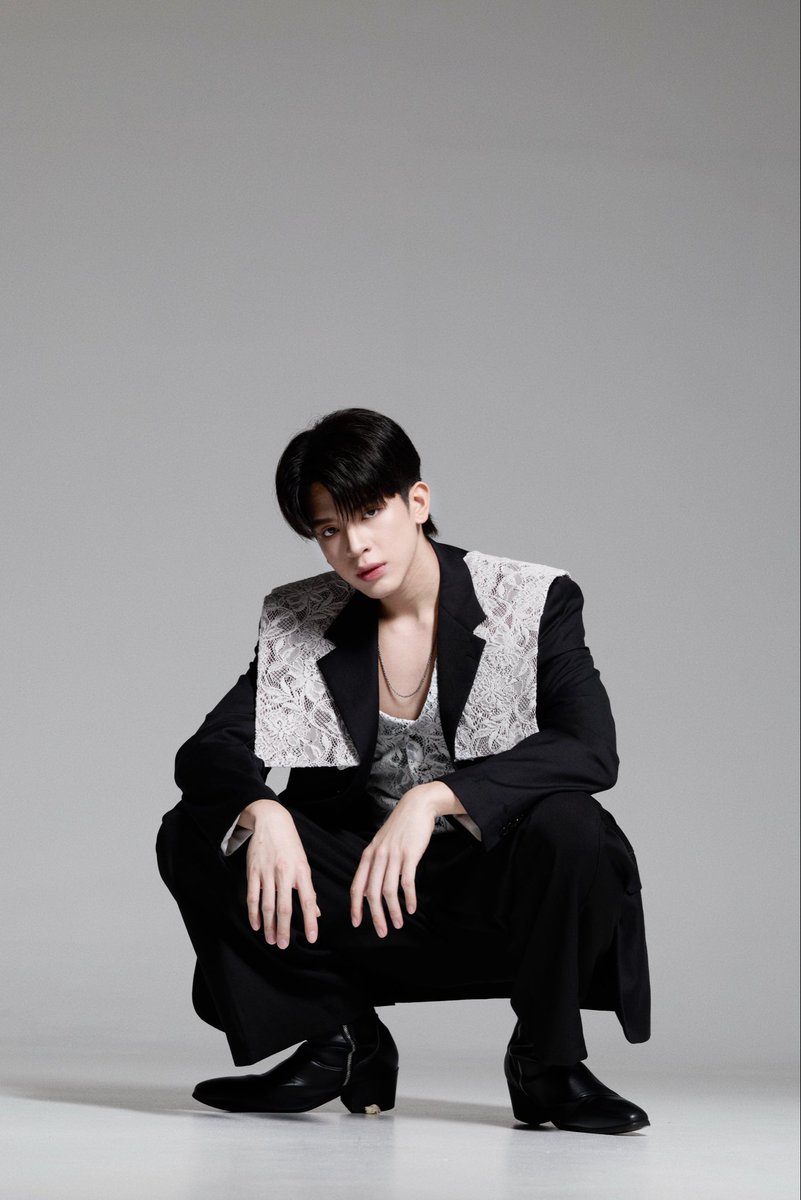 SIDE TO SIDE 
#pie_saran