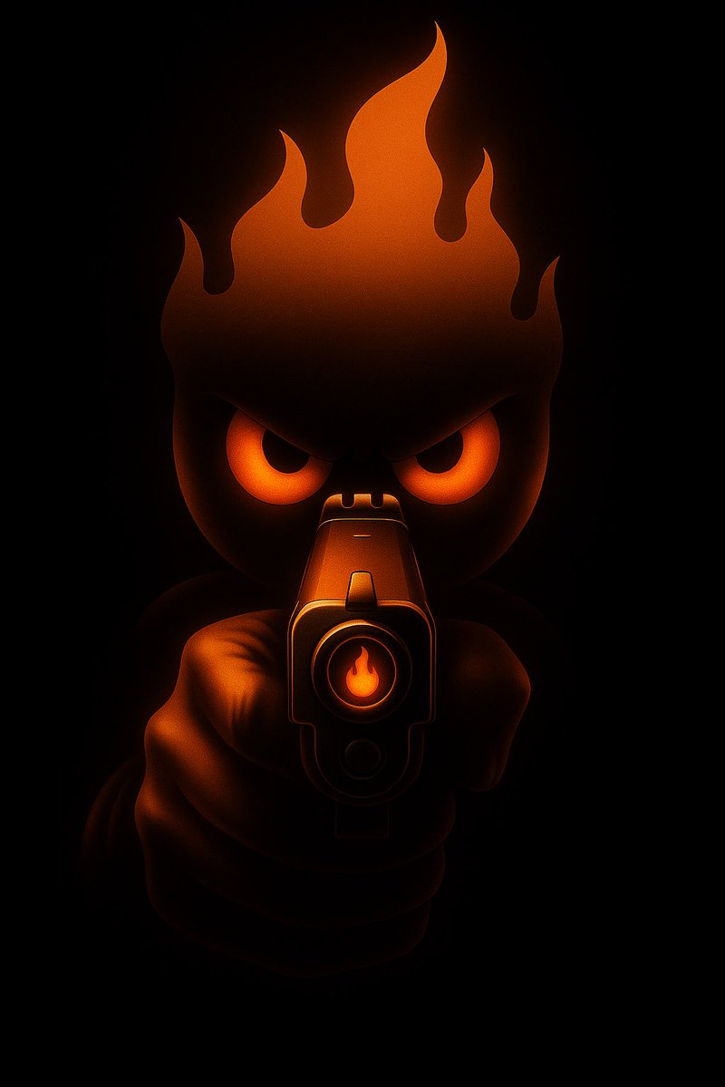 EX🔥 Launch Soon ⏳ tweet media