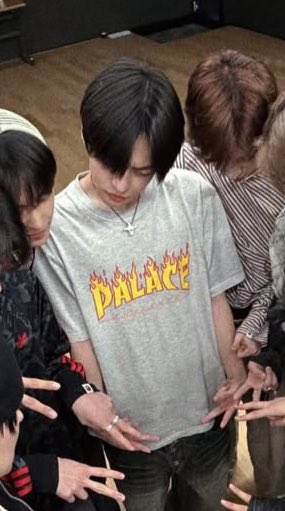키티켓! 1열전문 tweet media