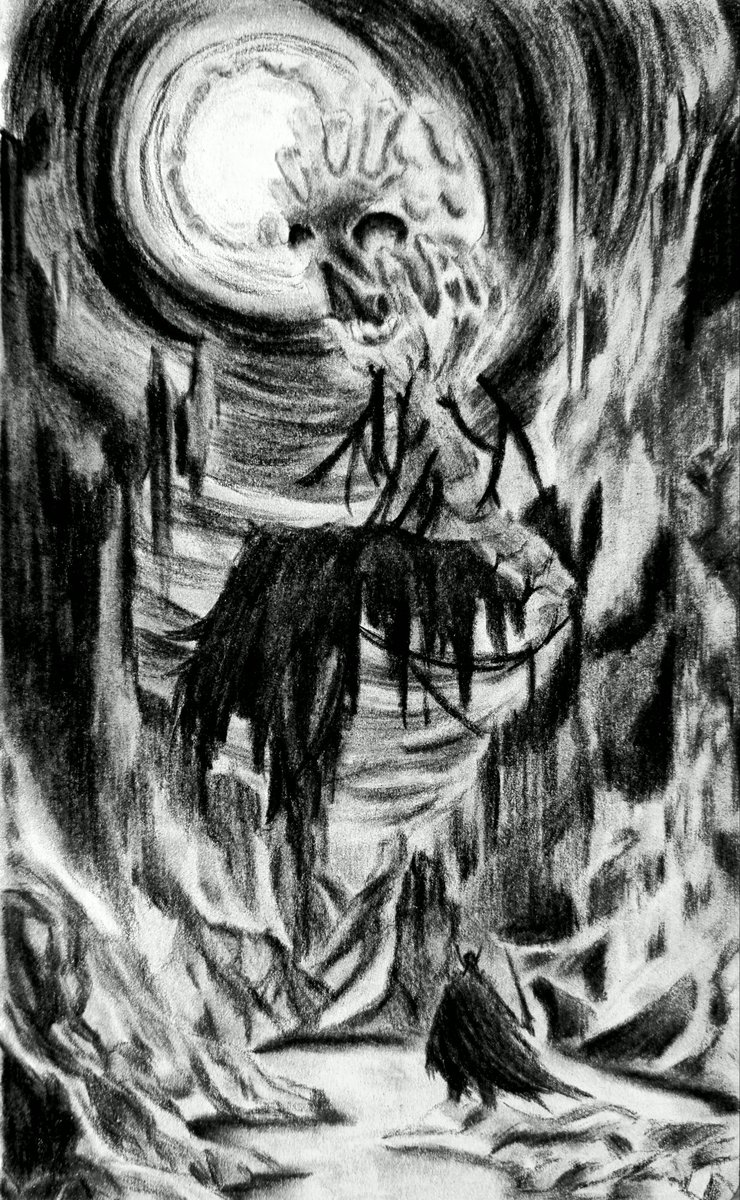 Horror_beyond_understanding.raw

(Il est pas incroyable mais voilààà)