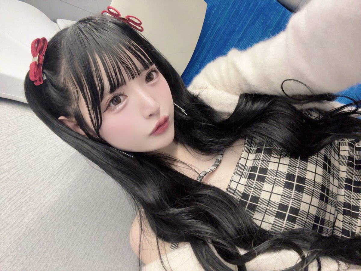 _Angel_Fu_'s tweet image. 不思議生命体🫶🏻