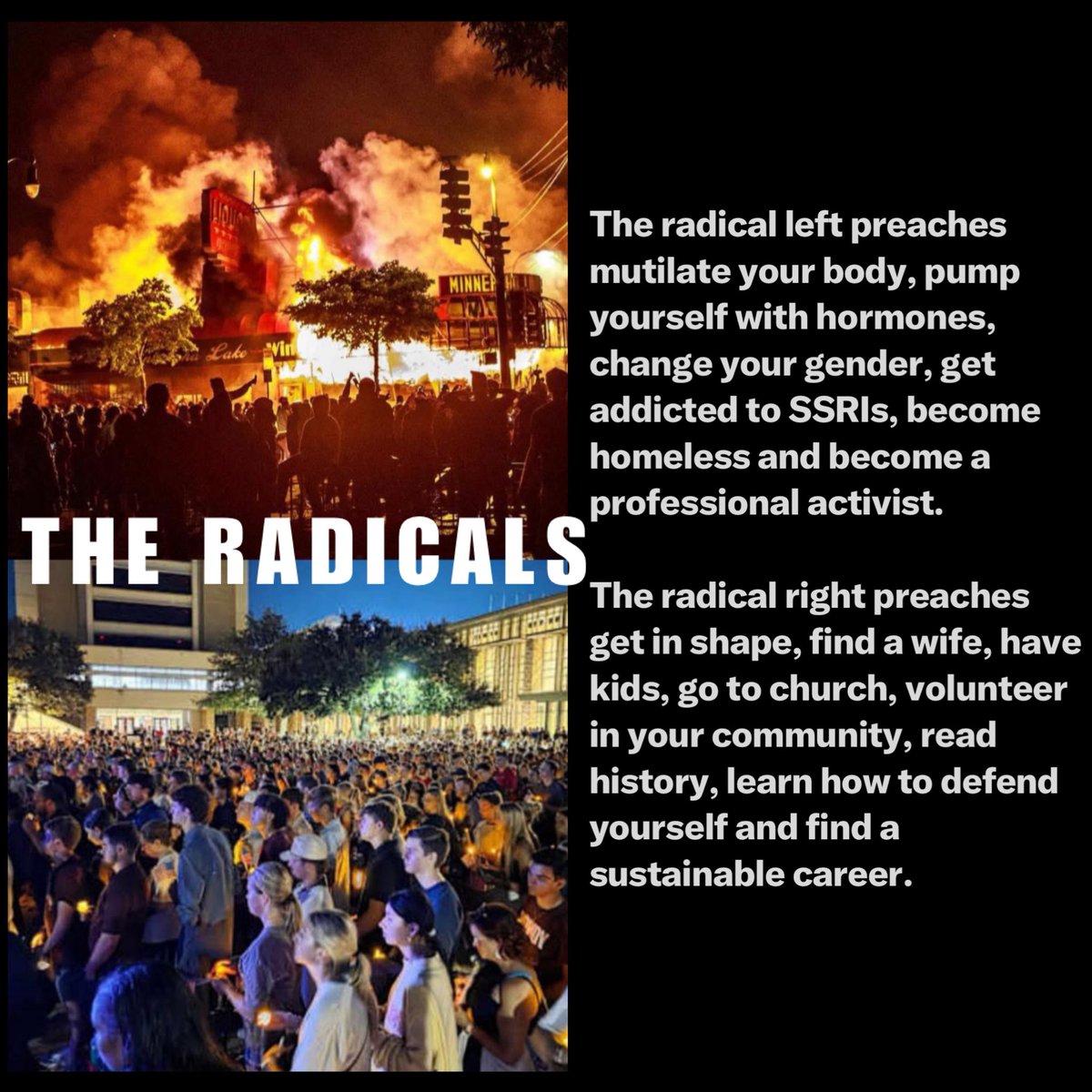 Lo_VVriter's tweet image. Vote them out