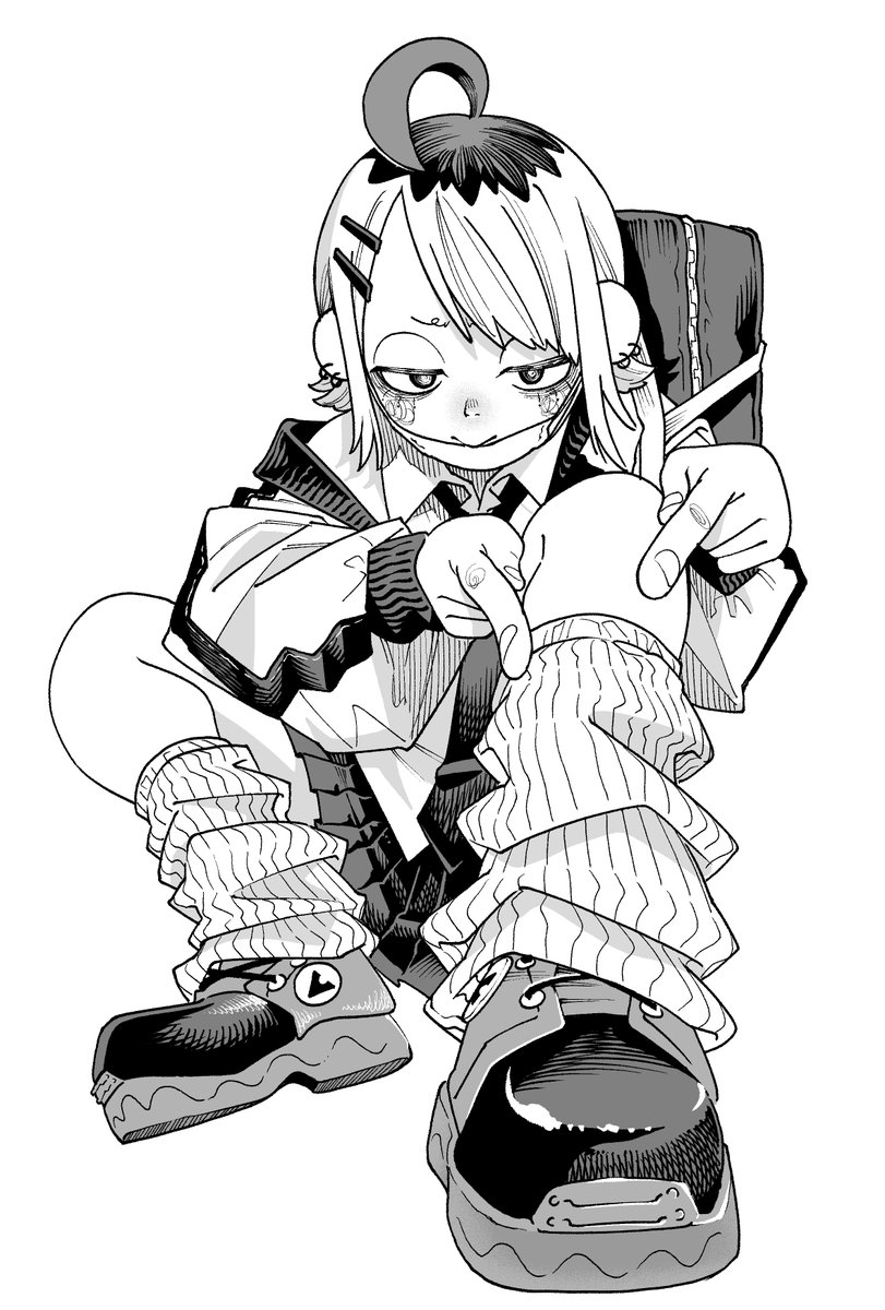 がぶと (@gavucchi) on Twitter photo 