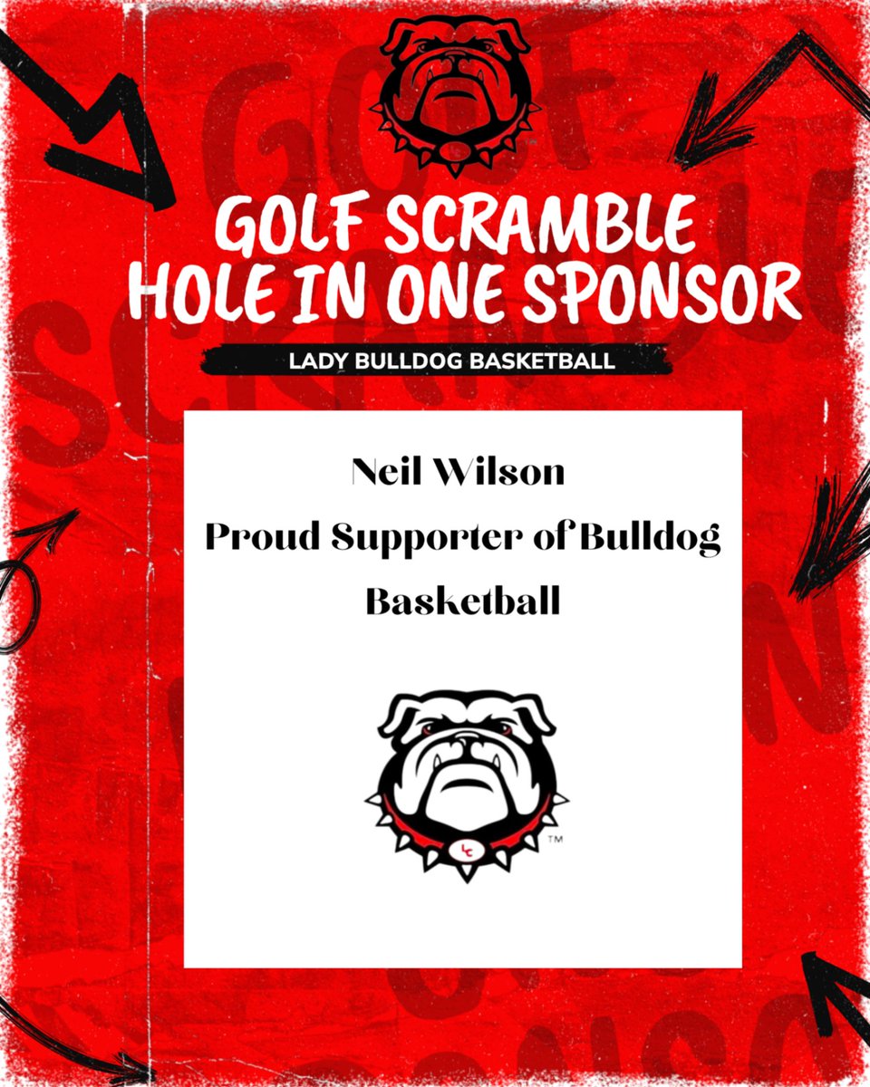 LCHS Lady Bulldogs (@lcladybulldogs) on Twitter photo 