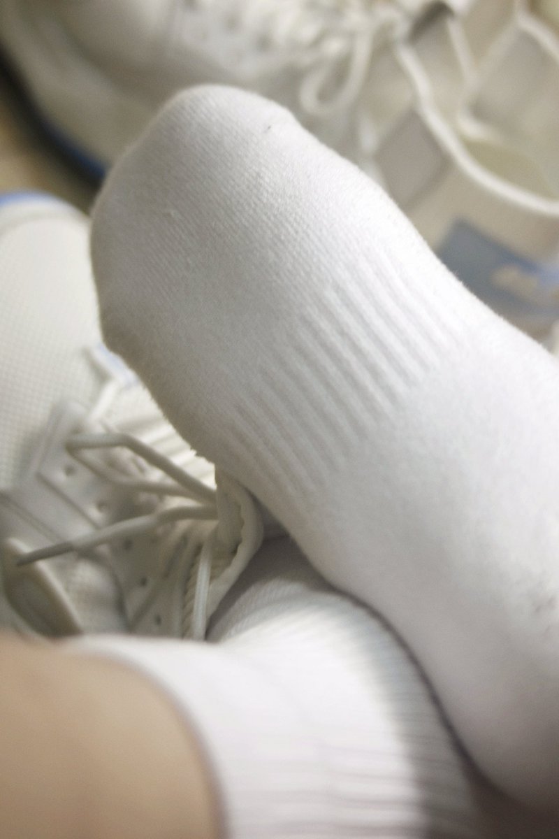 要脏的还是要干净的