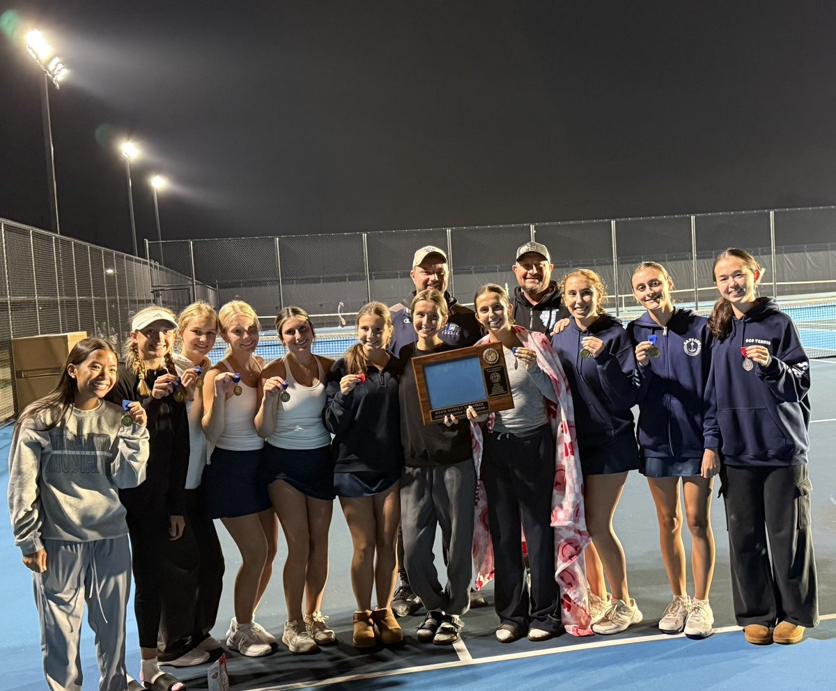 DGS Tennis tweet media