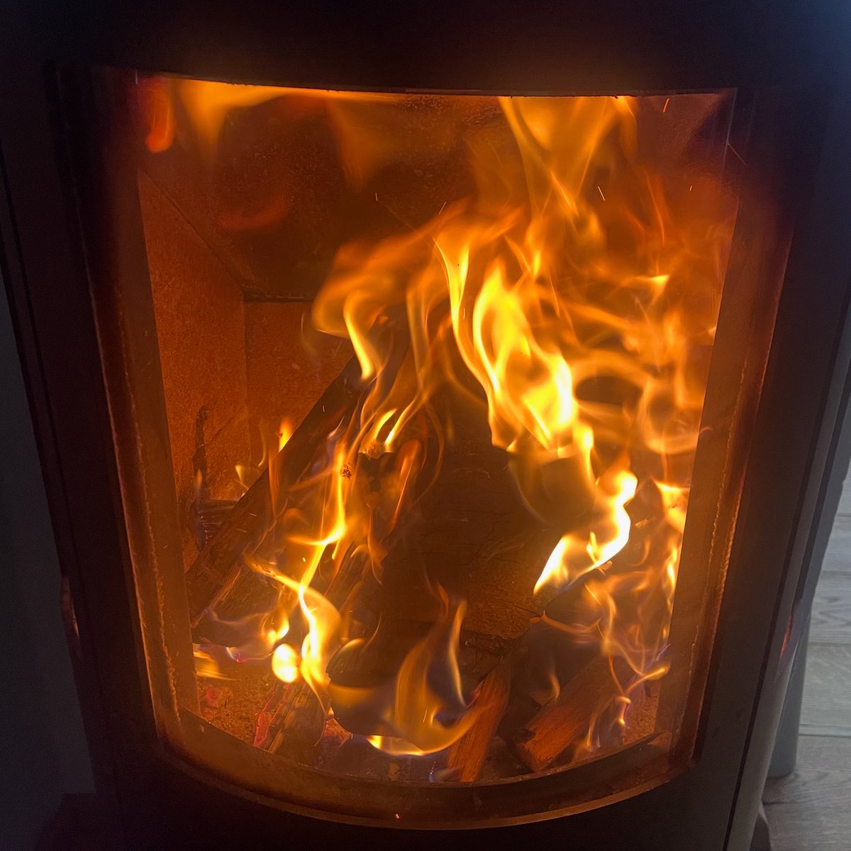 Prvič v novi sezoni…