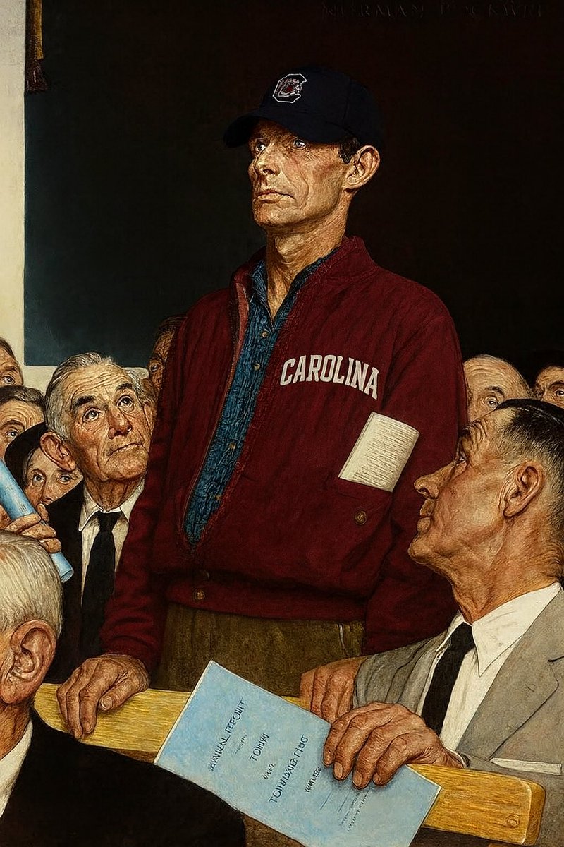 I believe our defense can have themselves a game tonight! 🤙🏼🤙🏼