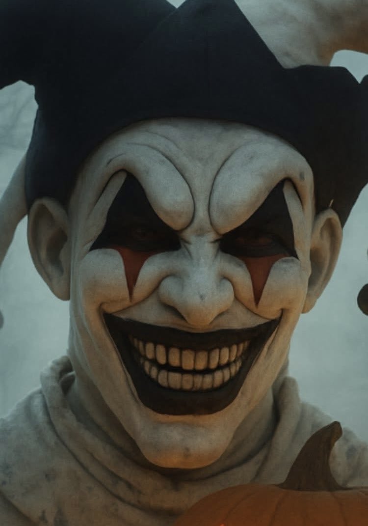 Dynamic Wrexham tweet media