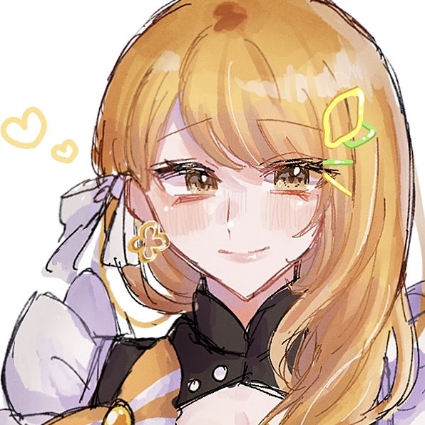 センコちゃん🍋