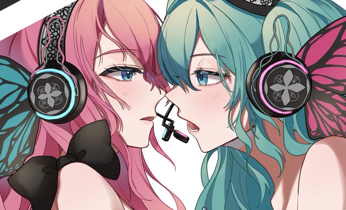 nerukauka's tweet image. 