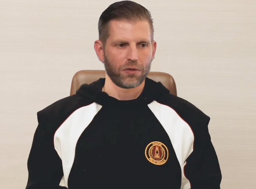 <a href="/WatcherGuru/">Watcher.Guru</a> Ok buddyyyyyyyyyyyy