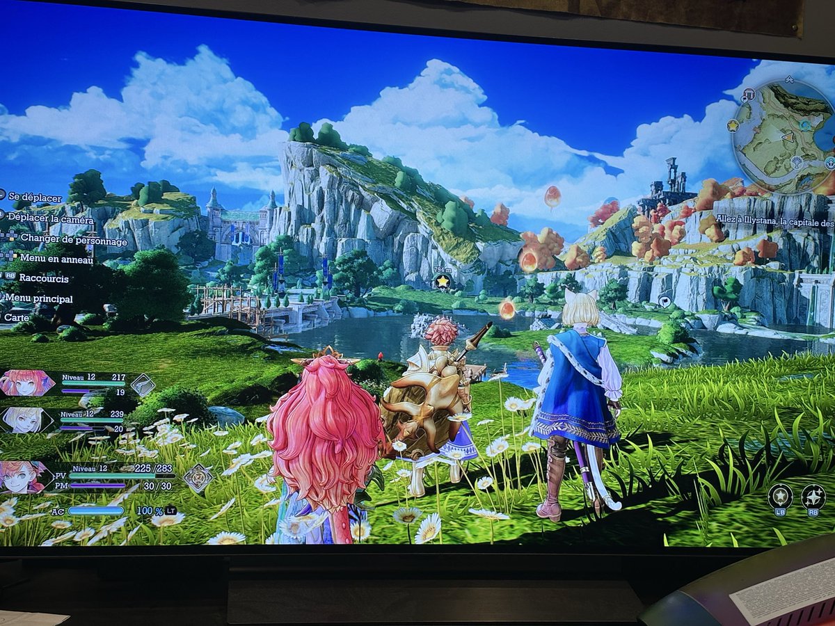 Psyhodelikus's tweet image. C’est fou comment il est beau