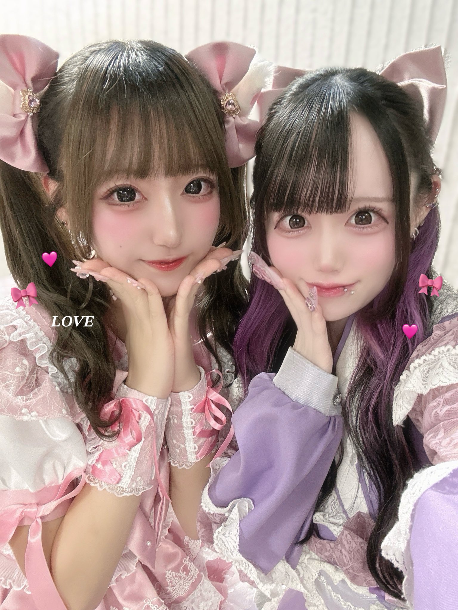 ひな様♡ありがとうございます♡ 黒羽 紗妃【 MATANAGOYA 】 on X: 