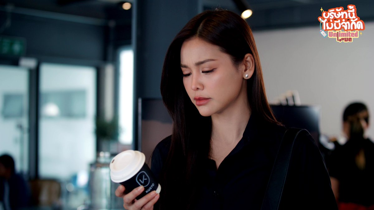 MGIBeyond's tweet image. สวัสดีคุณที่รัก💗
#UnlimitedLoveEP1
#UnlimitedLoveTheSeries
#บริษัทนี้ไม่มีจำกัด
#MGIBeyond