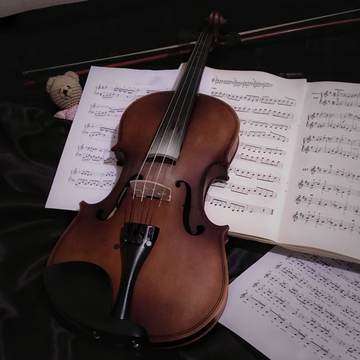 başımı yasladığım lavuğun karizmaya bakın