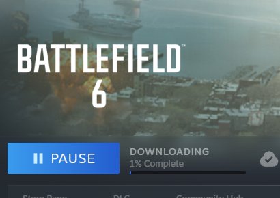 🔞claire^2 tweet media