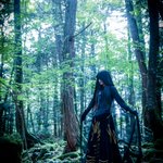 Photo by つばさフォト (@TsubasaPhotoWS)
