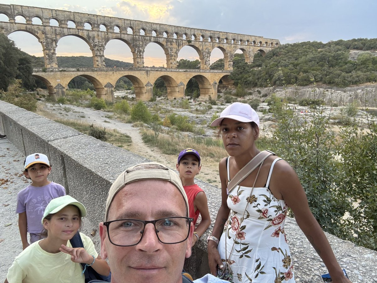 ChristopheDab12's tweet photo. @PerseusLeGrand Bonjour 👋🏻 https://t.co/OA5A8GTEoI