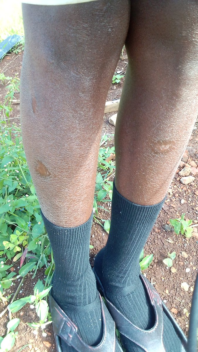 ZuriBrown01 tweet picture