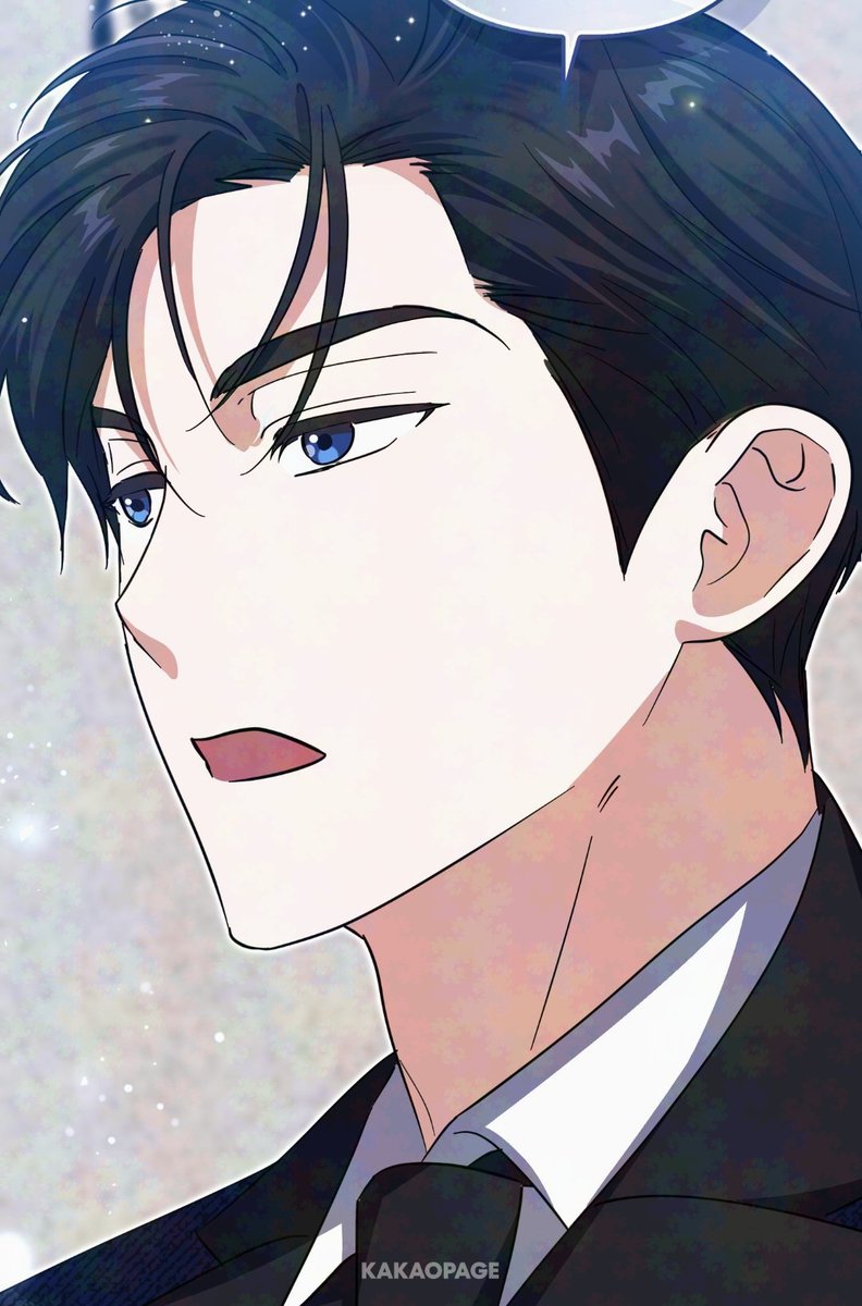 차보리 작가님 &amp; 현초 작가님 &amp; 이수현 작가님의 괴도인데 수사관과 위장결혼해 버렸다 웹툰화 작화 (sneak peek)