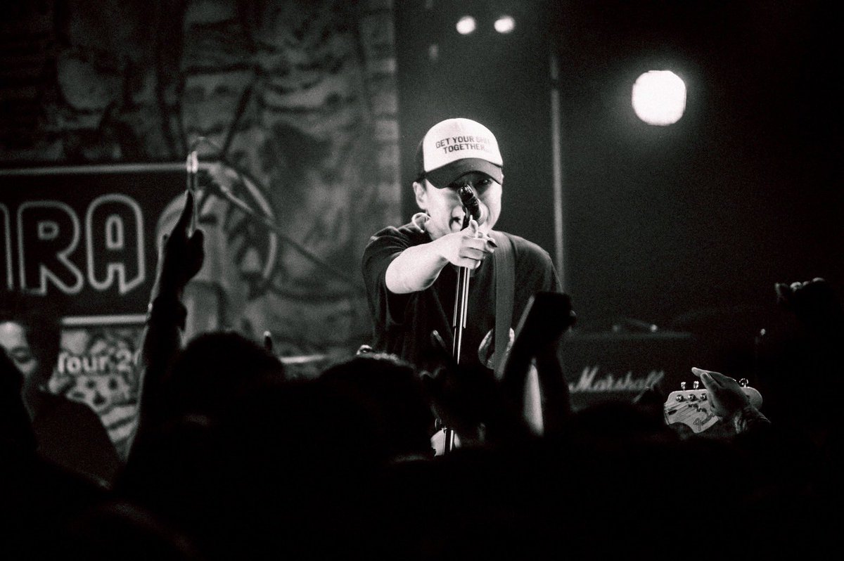 ミュージシャン KUZIRA KUZIRA (@KUZIRAwkm) / X