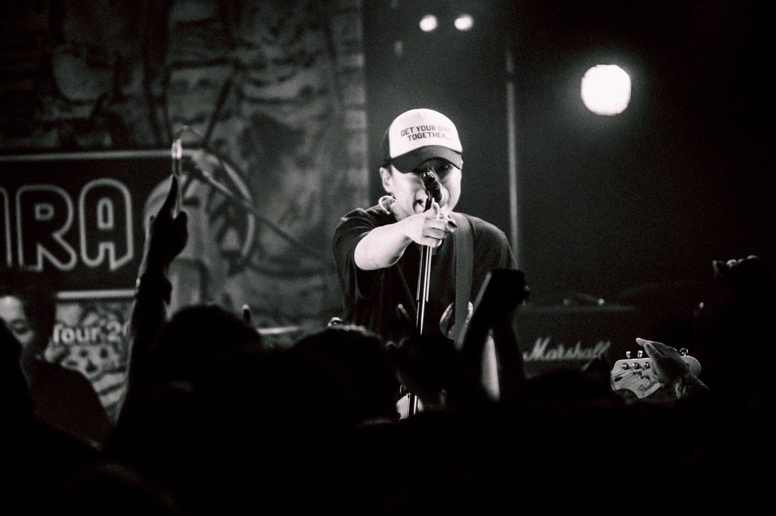 ミュージシャン KUZIRA 0701.jpg