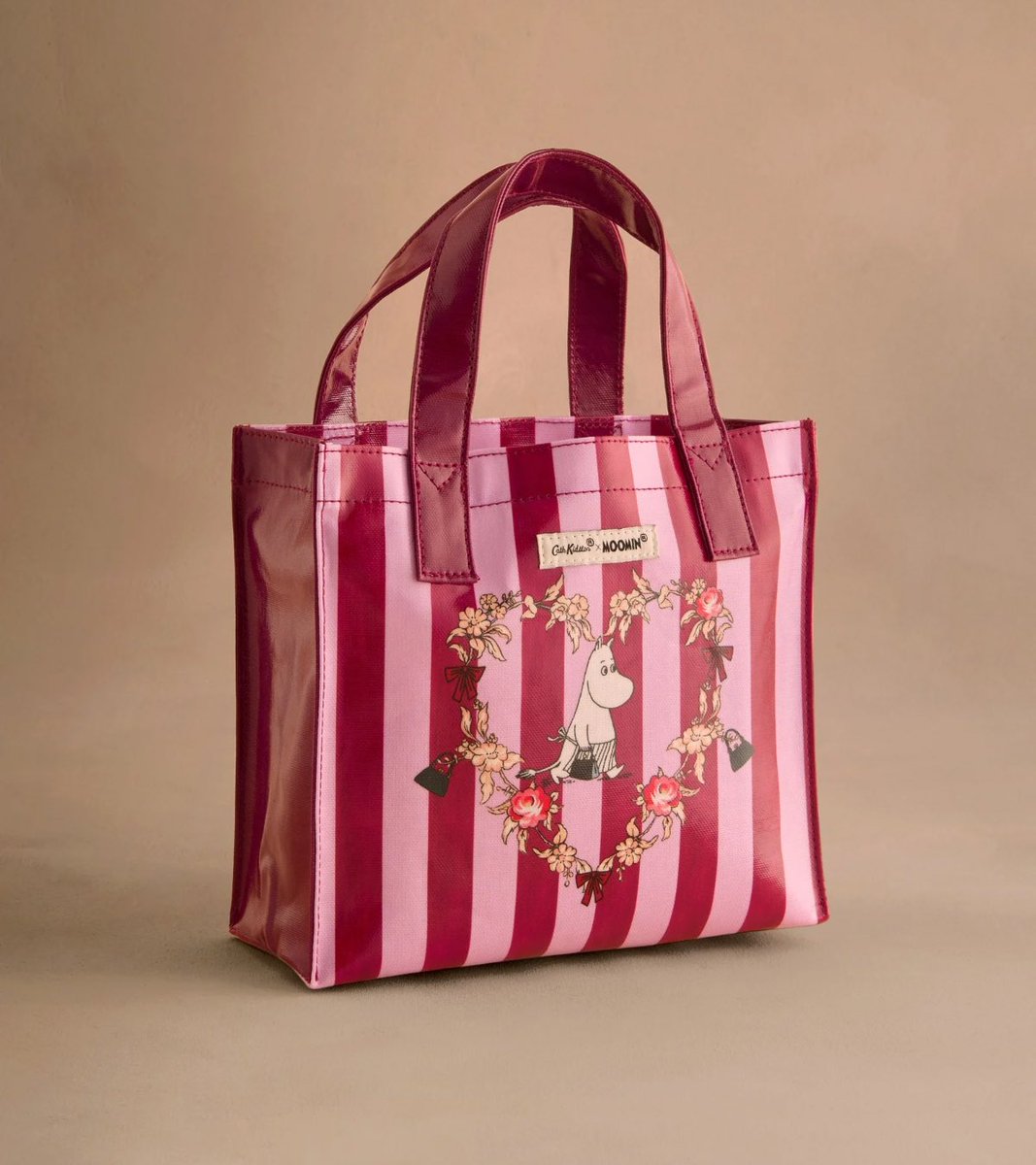 キャスキッドソン❤︎追加画像 12/20(金) キャス キッドソン公式オンラインストアでコラボレーション