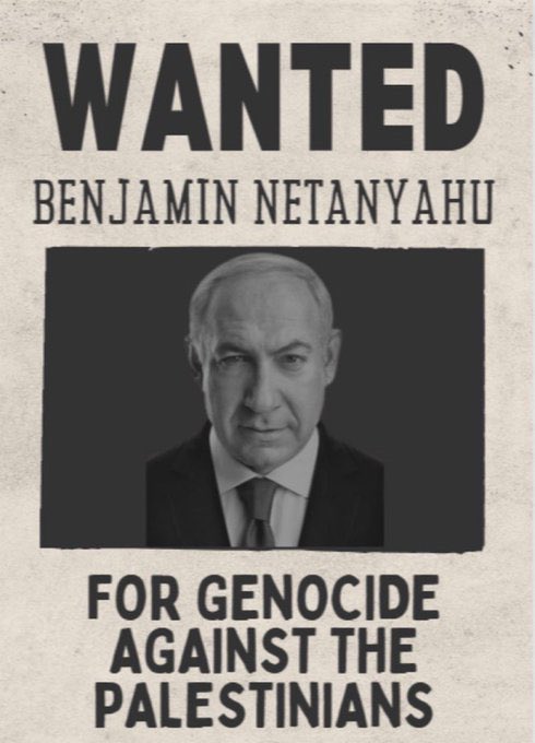 <a href="/nadaa01012/">NADA 𓂆</a>