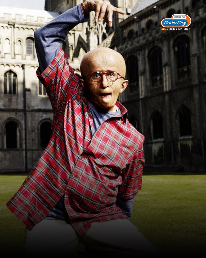 radiocityindia's tweet image. Amitabh Bachchan Birthday Special Contest 🥳

Answer all the questions &amp;amp; win Amazon vouchers!

T&amp;amp;C:

1. Share your answers in the comment section

2. Participants have to follow @radiocityindia

3. Repost this post and tag 3 more friends in the comments &amp;amp; ask them to participate…