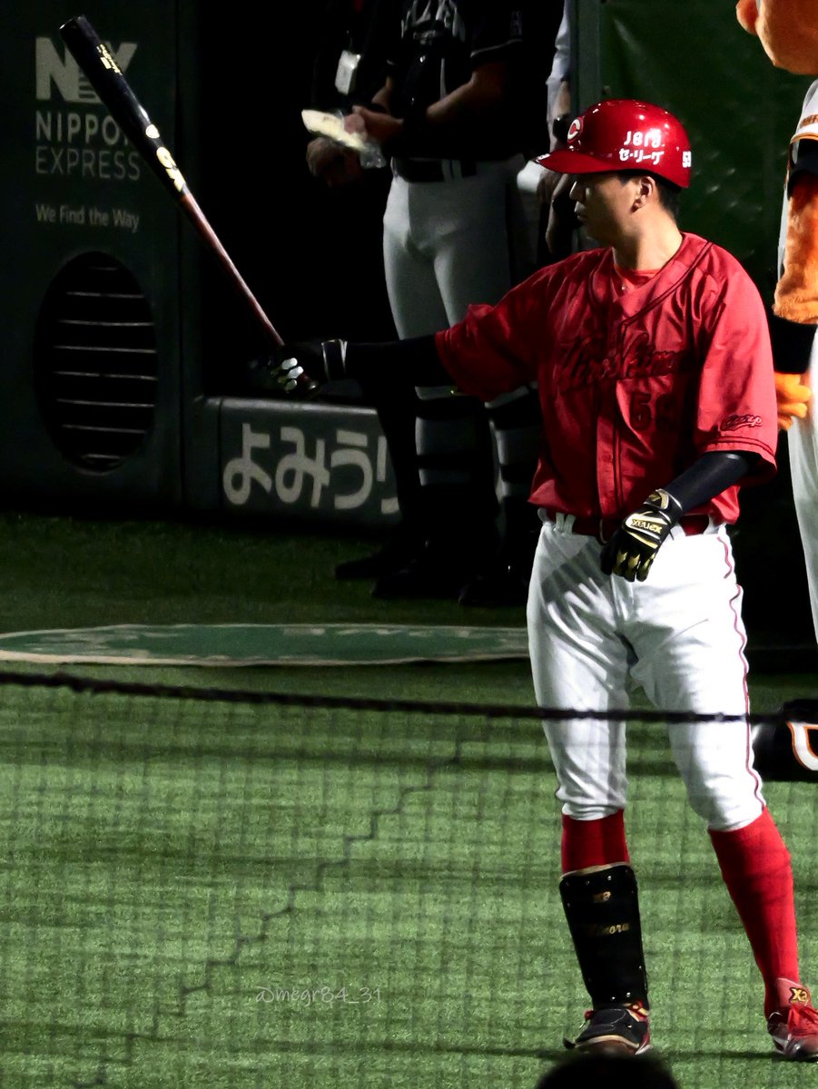 megr84_31's tweet image. 演出で生まれる陰影

#大盛穂
2025.9.11