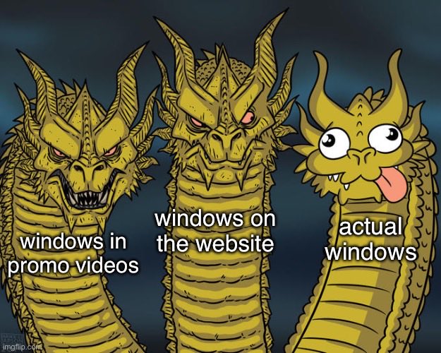 app_settings's tweet image. microsoft core 💀