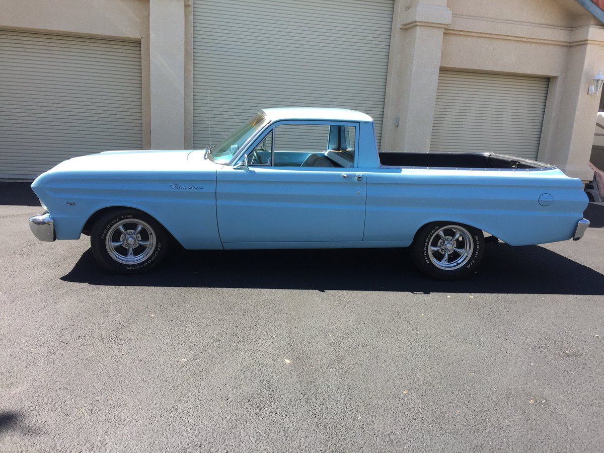 NiceMikey's tweet image. Happy #SideshotSaturday  Teri! 👍