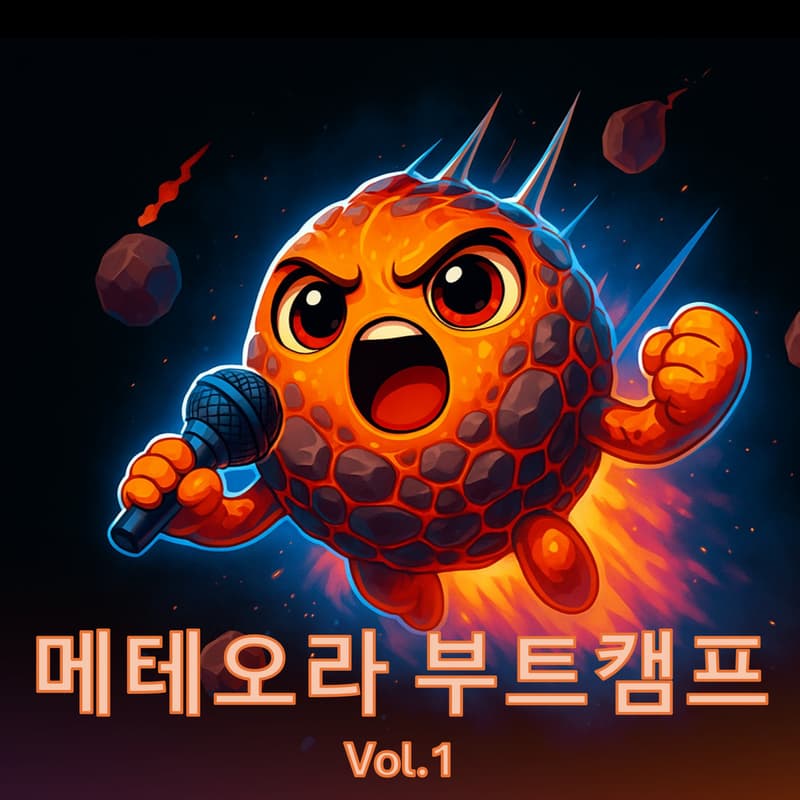 LavaDong tweet media