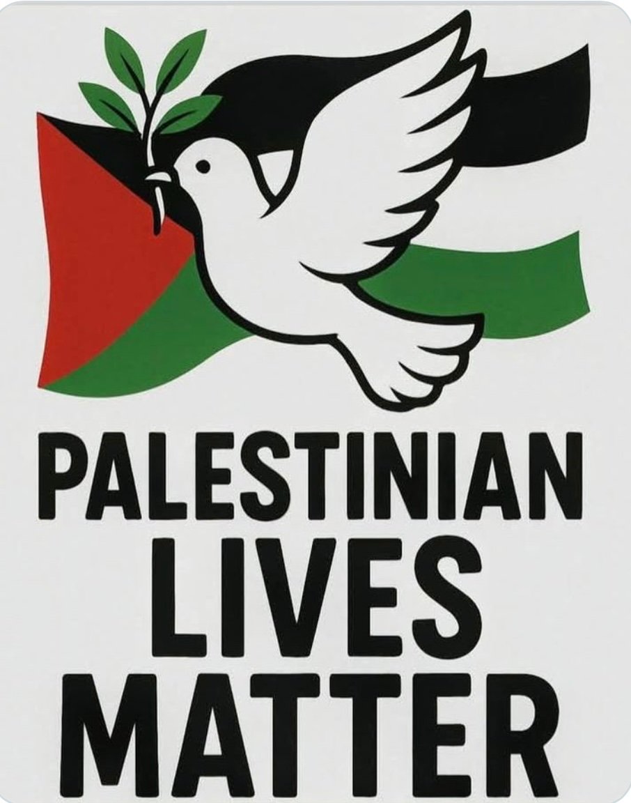 <a href="/nadaa01012/">NADA 𓂆</a>