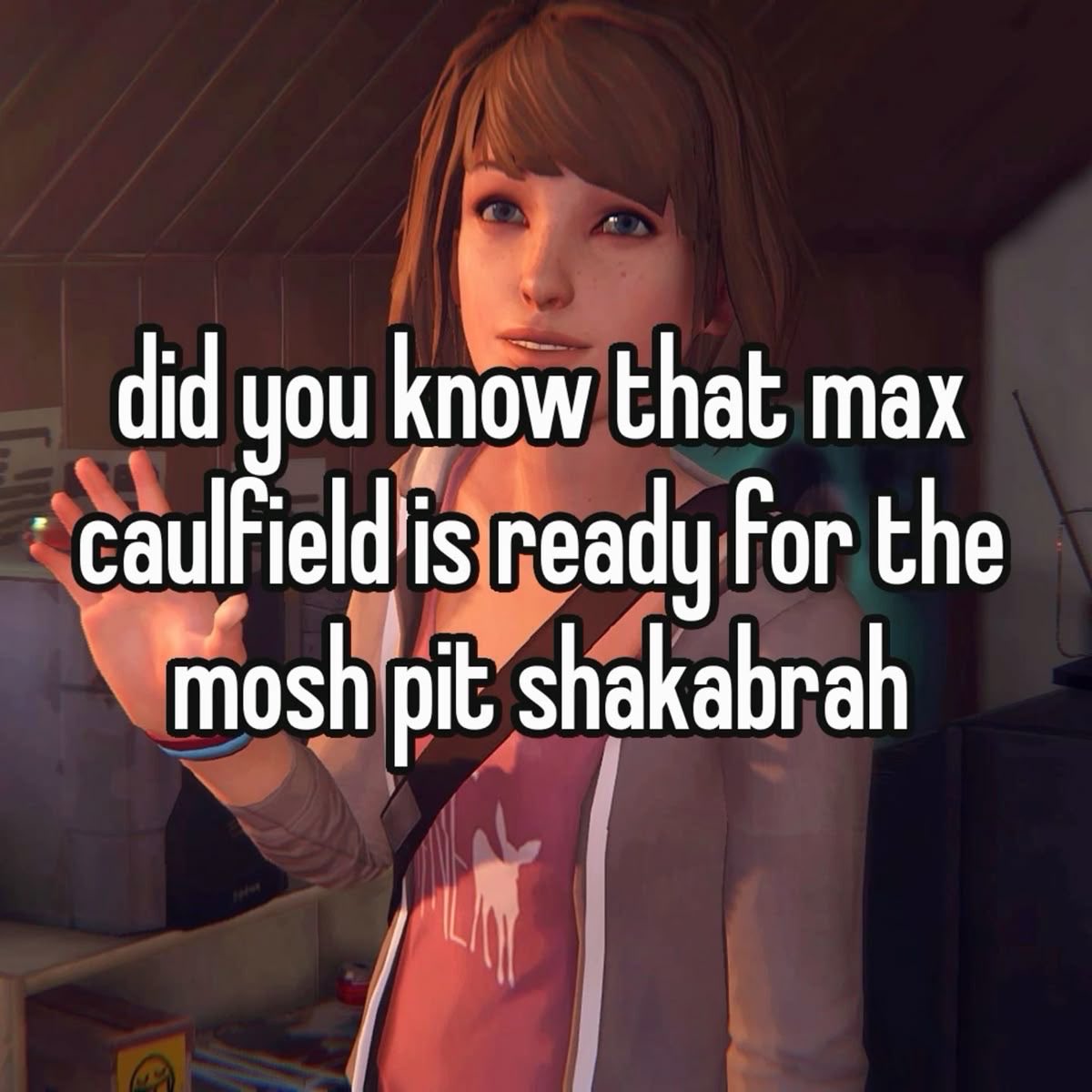 HAPPY OCTOBER 11TH LIS LOVERS🌀