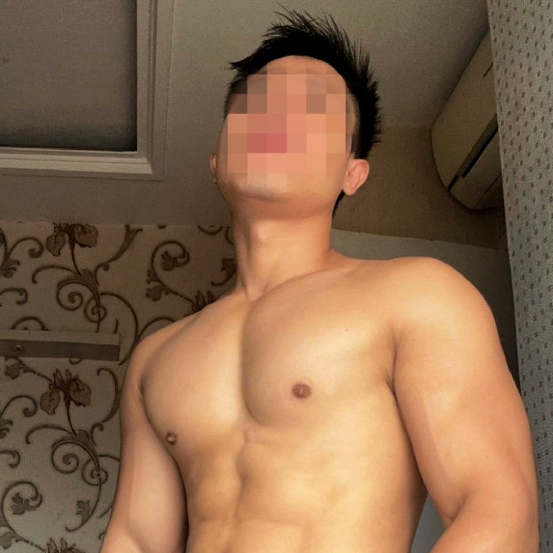 MASIH OPEN ROOM JAKARTA
Pijat jakarta massage jakarta
Wa : O85738722014
Ig : pijatjakartaarul113
Tele : arul2258
Line : arul_msg_line

#pijatjakarta #massagejakarta #pijatpriajakarta #jakarta #pijat #gay