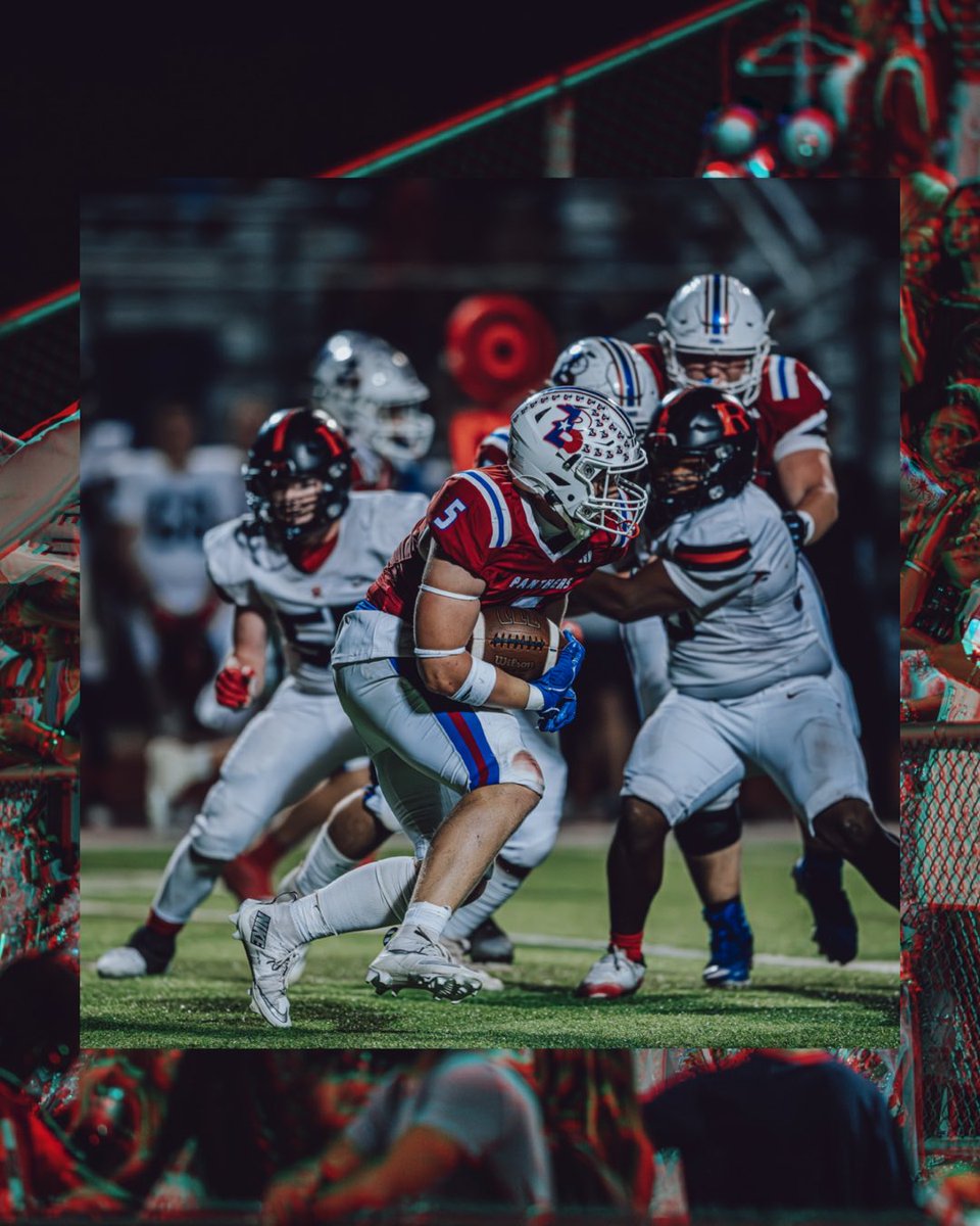 LAphotographytx's tweet photo. @dctf @Panthers2493 https://t.co/pzb5B4YDJ5