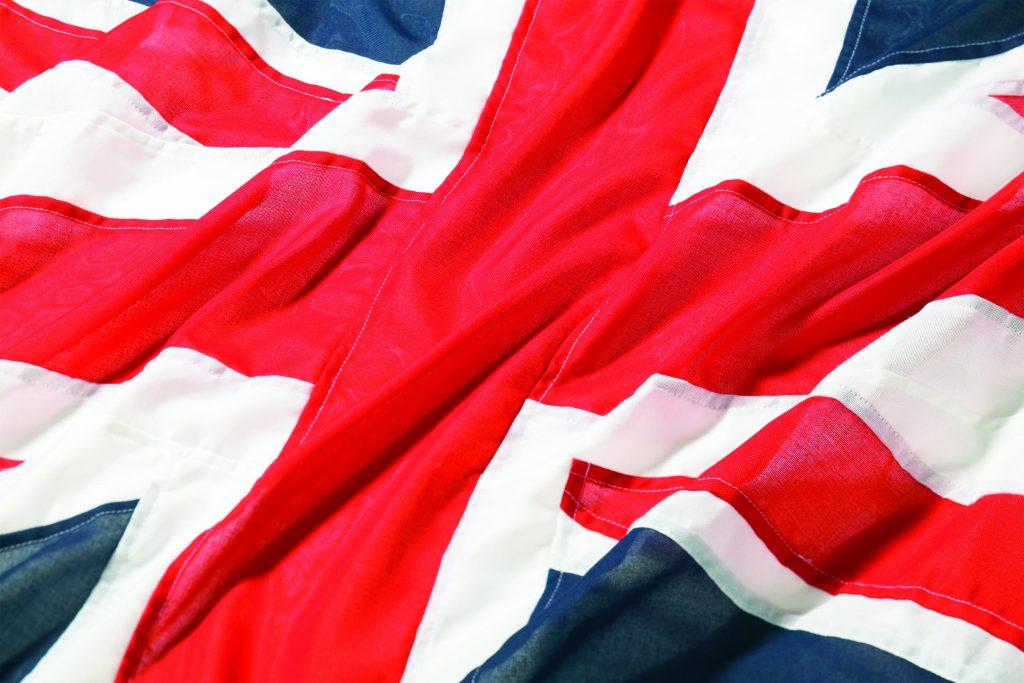 RWTaylors's tweet image. If this flag offends you, makes you angry, or you hate to see it flying high, then leave!
