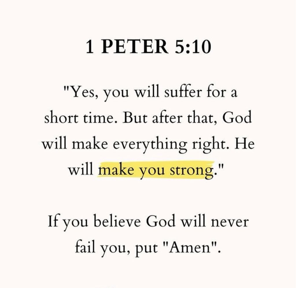 Pastor_Bob_Joyc's tweet image. 