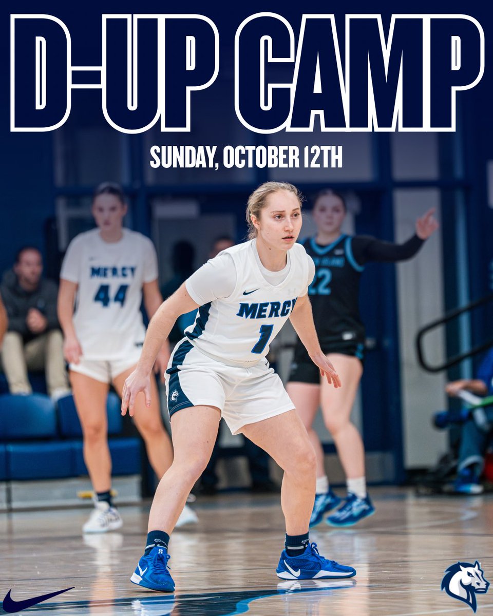 Tomorrow it starts !!!