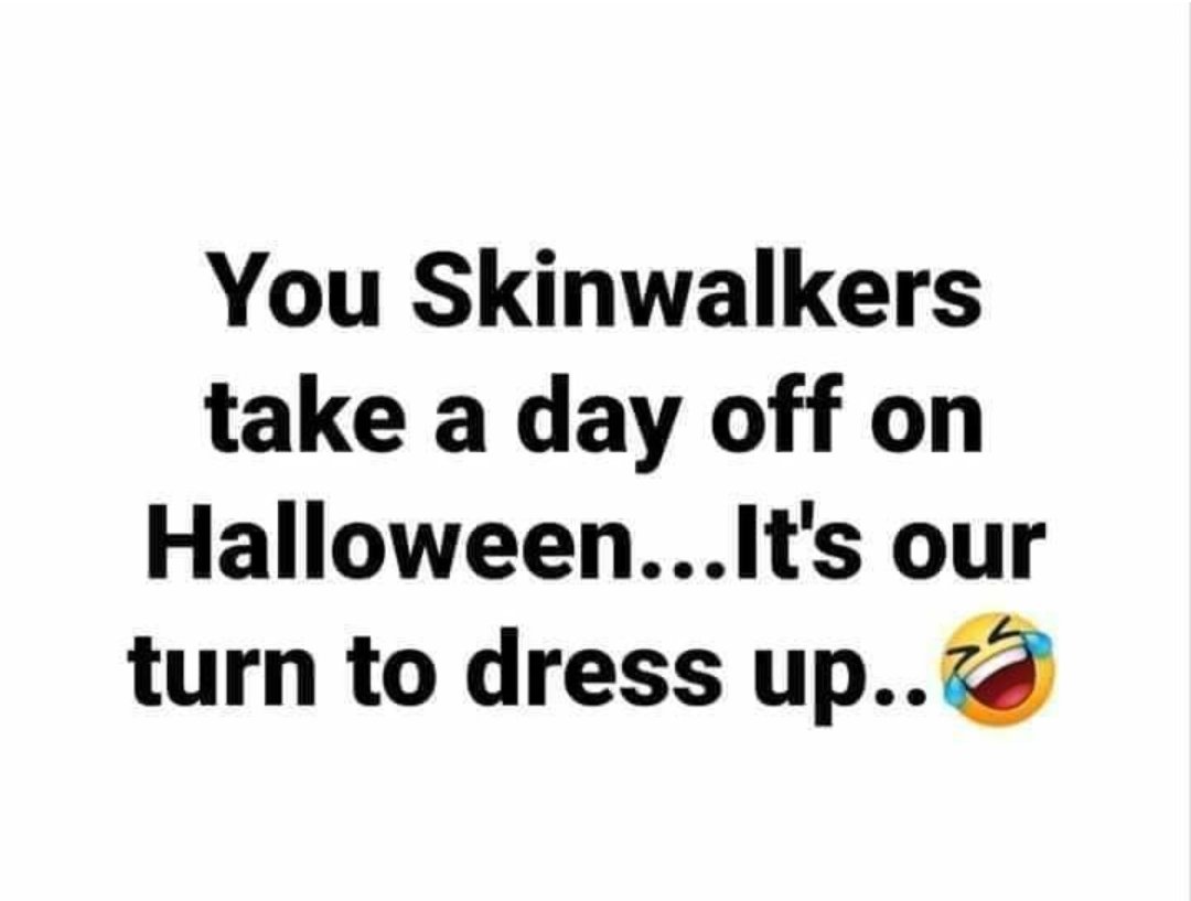 Díí jí éí - Today is
Damóo Yázhí - Saturday 
Gháájí' - October 
Ła’ts’áadah - 11th 
Naakidi mííl (2000) dóó (and) bi'ąą (over) naadiin áshdla’ (twenty-five) – 2025 #Navajo